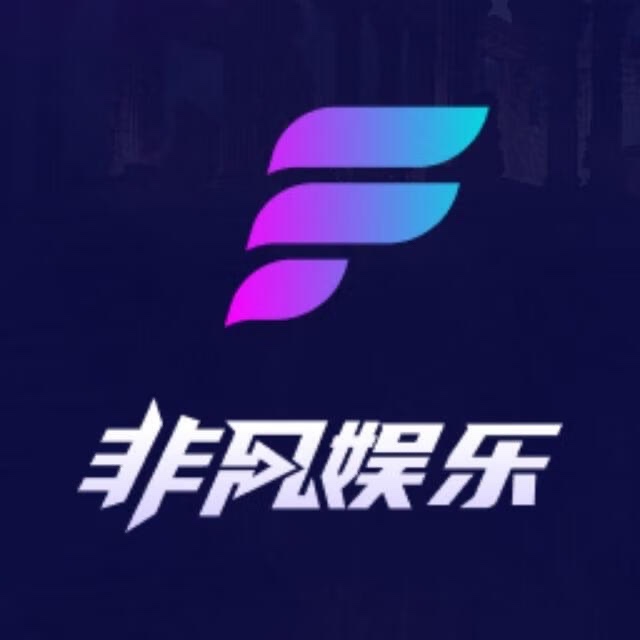  【非凡娱乐】抽50个38彩金